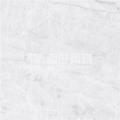 與其他瓷磚相比，負離子瓷磚又具備哪些優(yōu)勢？